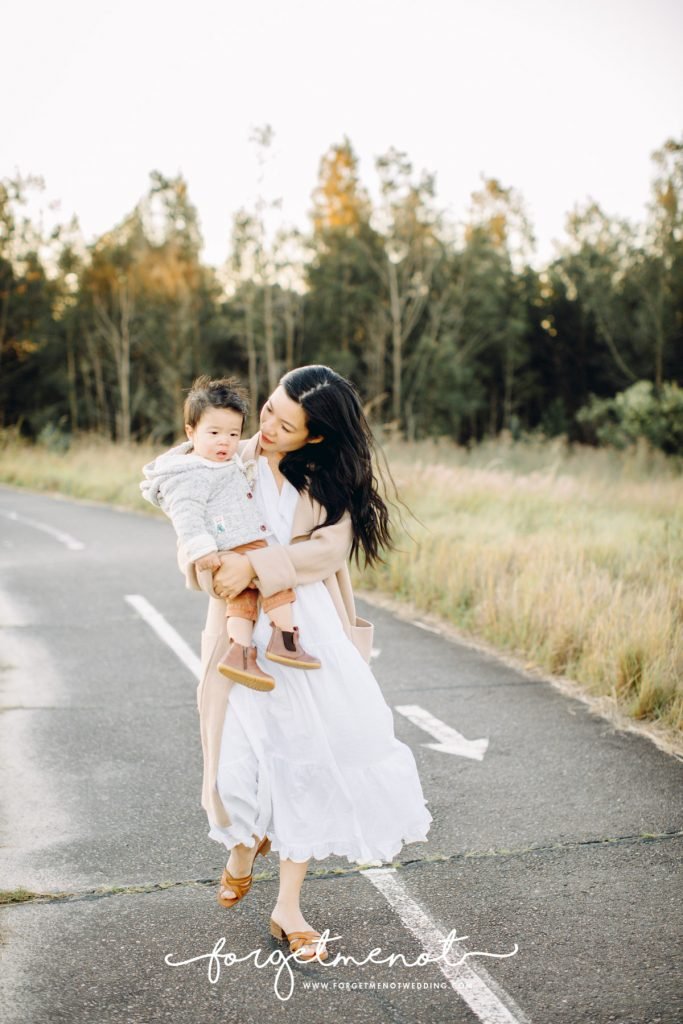 family photography bicentennial park 96