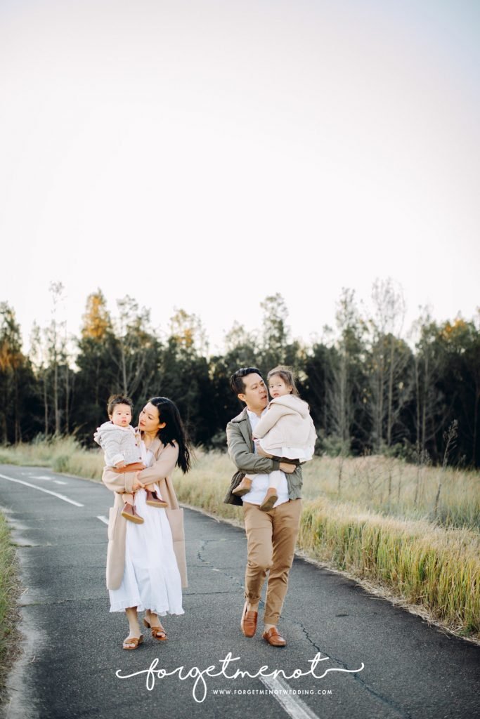 family photography bicentennial park 97