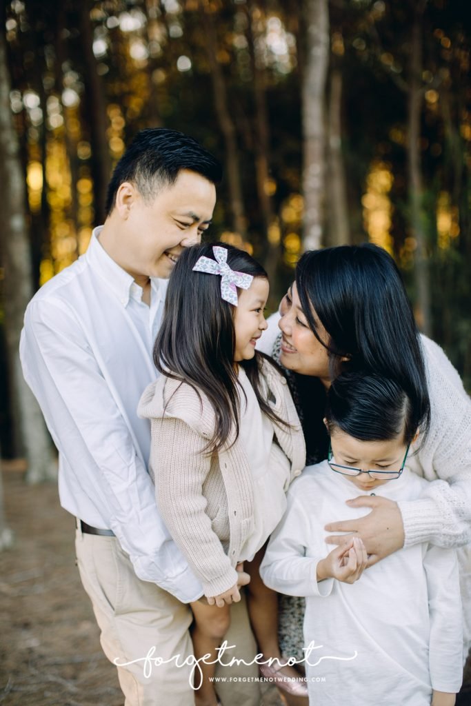 bicentennial park family photo 11