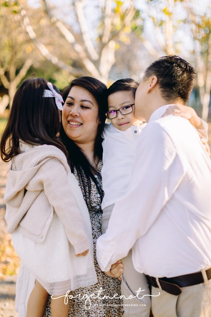 bicentennial park family photo 111