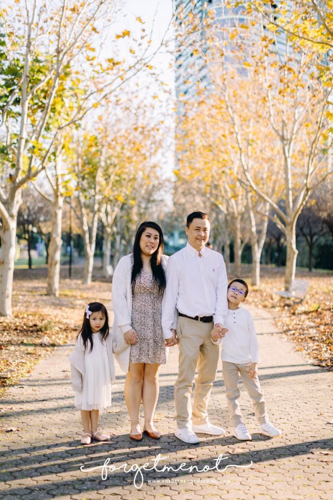 bicentennial park family photo 112