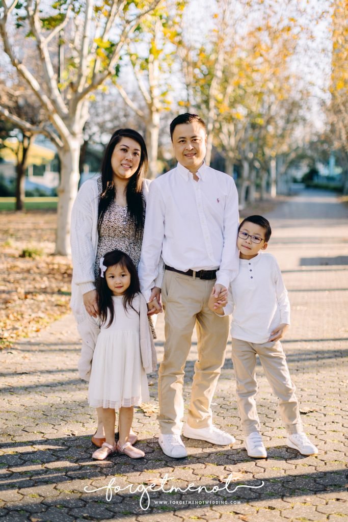 bicentennial park family photo 113