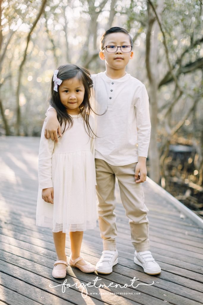 bicentennial park family photo 116