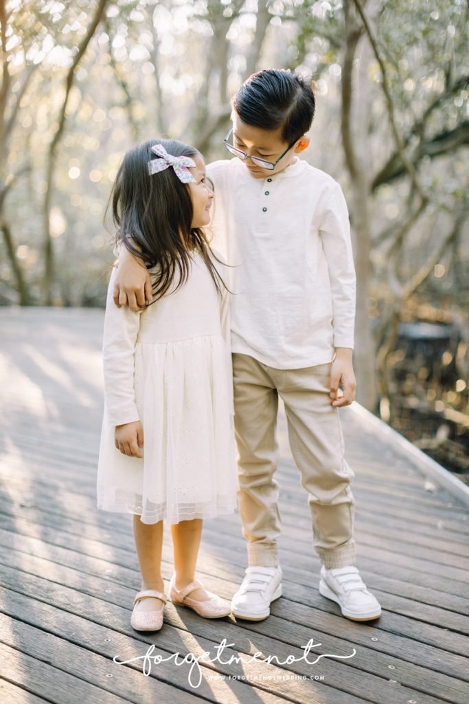 bicentennial park family photo 117