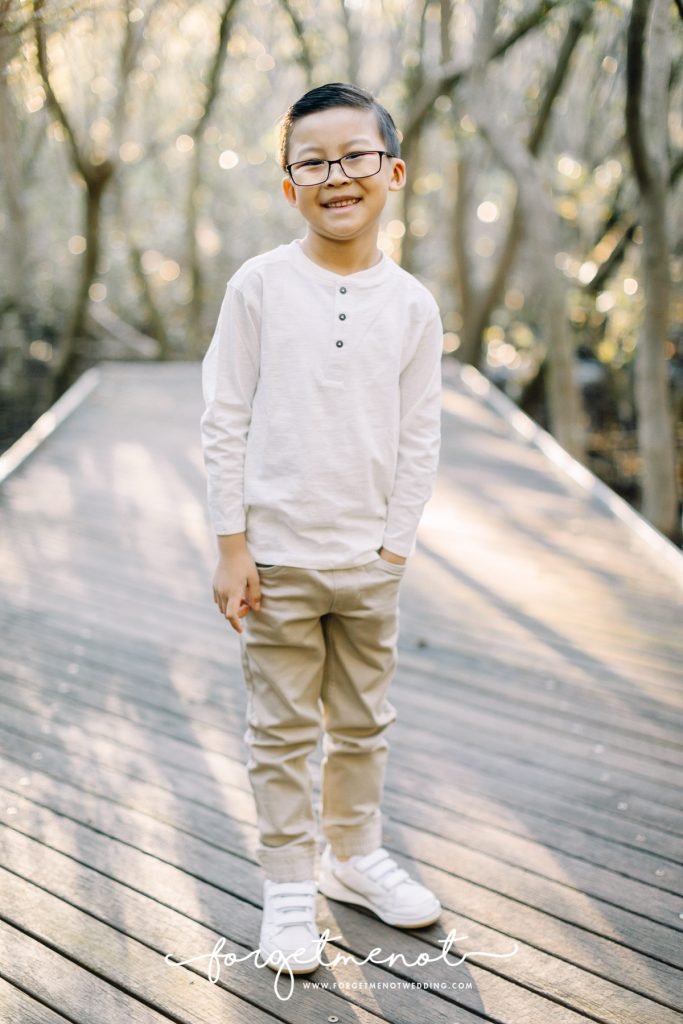 bicentennial park family photo 118