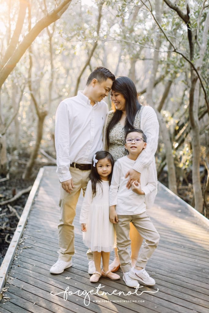 bicentennial park family photo 119