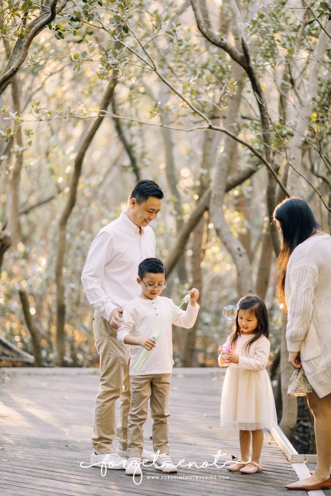 bicentennial park family photo 122