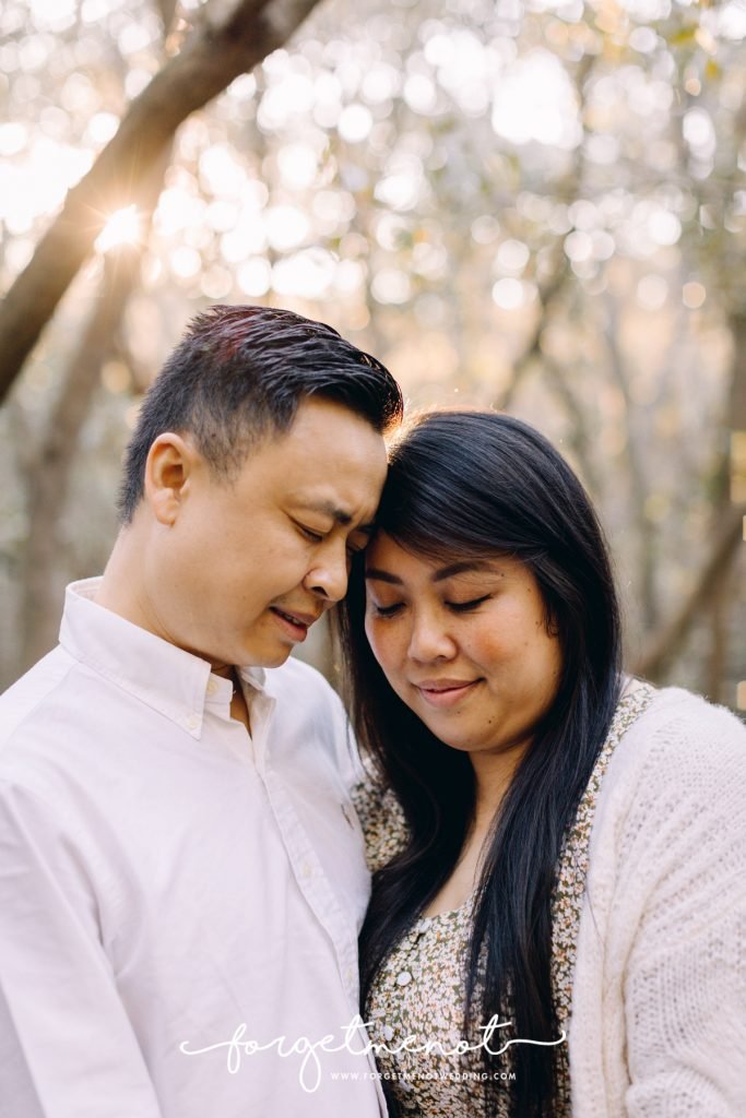 bicentennial park family photo 125