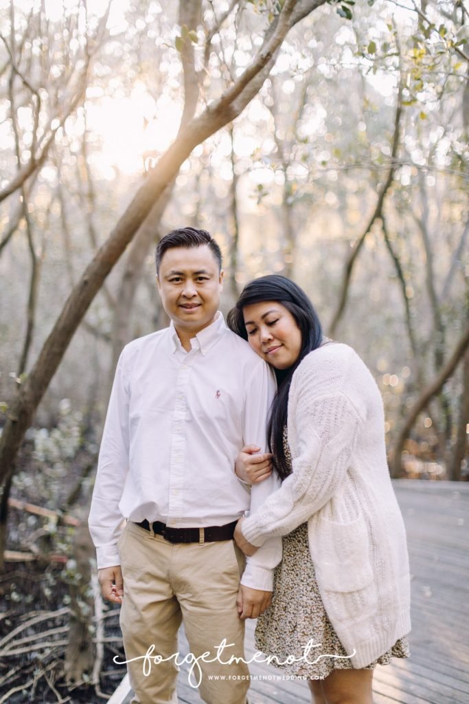 bicentennial park family photo 127