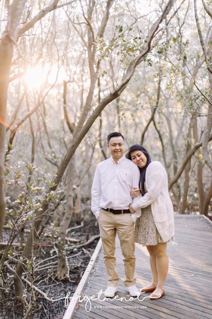 bicentennial park family photo 128