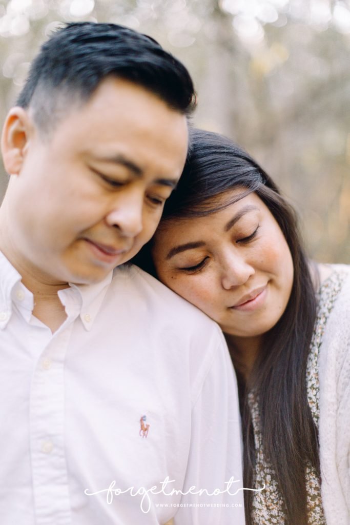 bicentennial park family photo 129