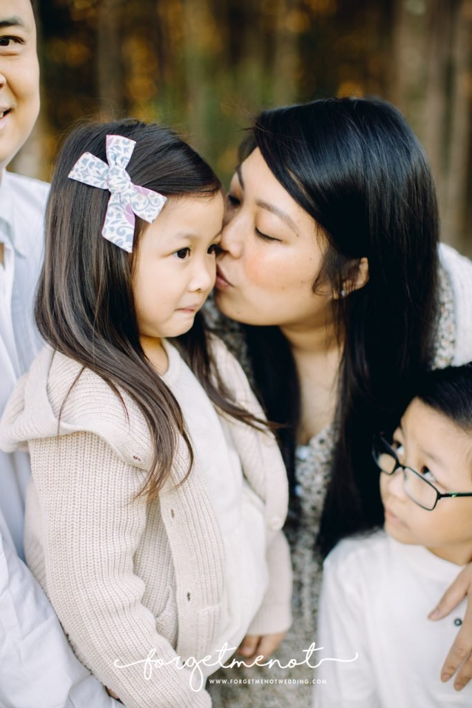 bicentennial park family photo 13