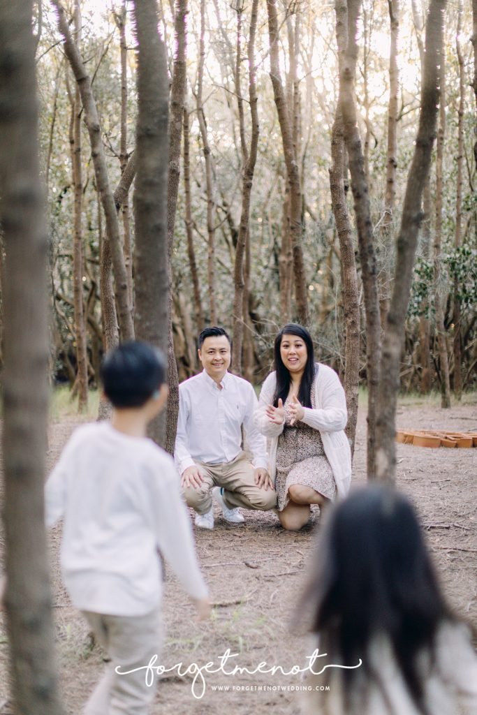 bicentennial park family photo 130