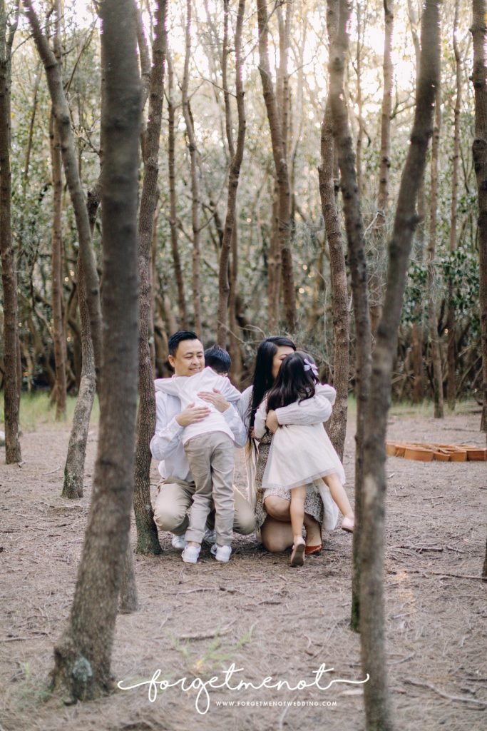 bicentennial park family photo 131