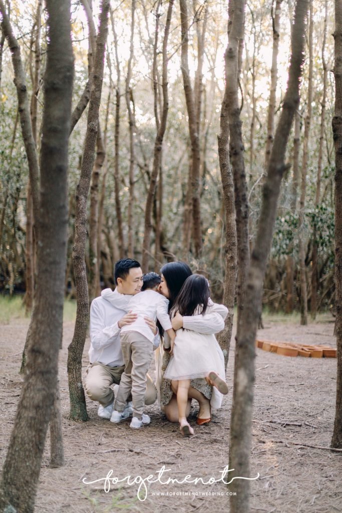 bicentennial park family photo 132