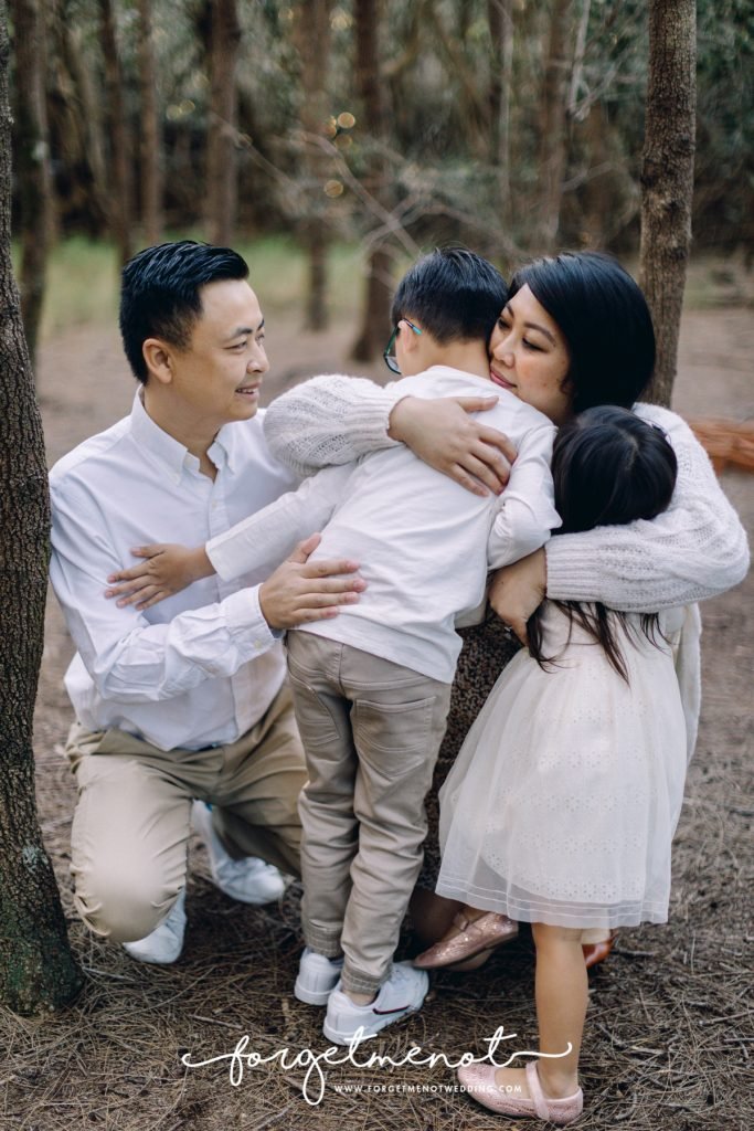 bicentennial park family photo 133