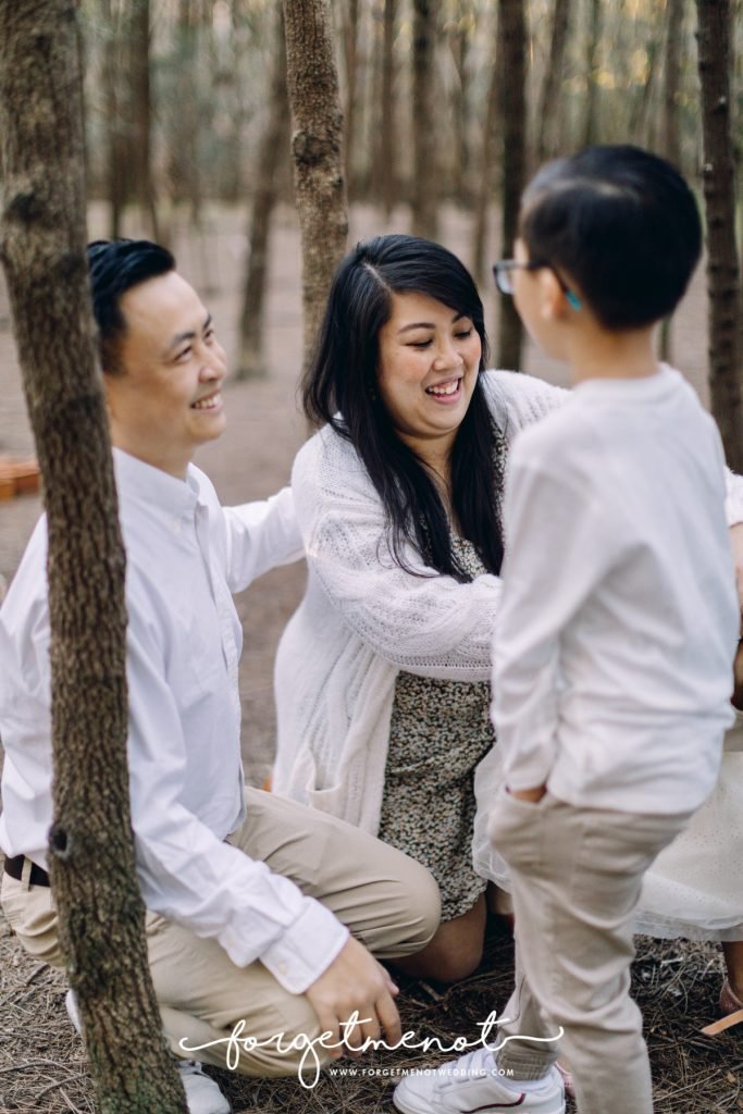 bicentennial park family photo 134