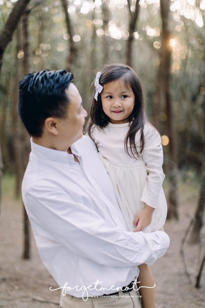 bicentennial park family photo 135