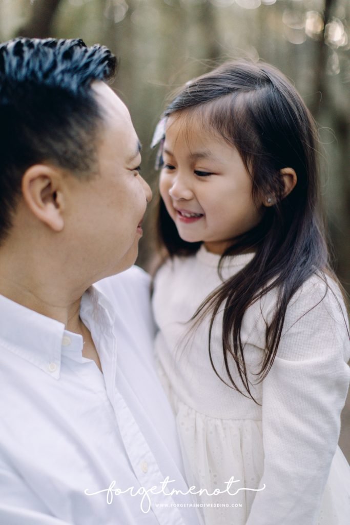 bicentennial park family photo 136
