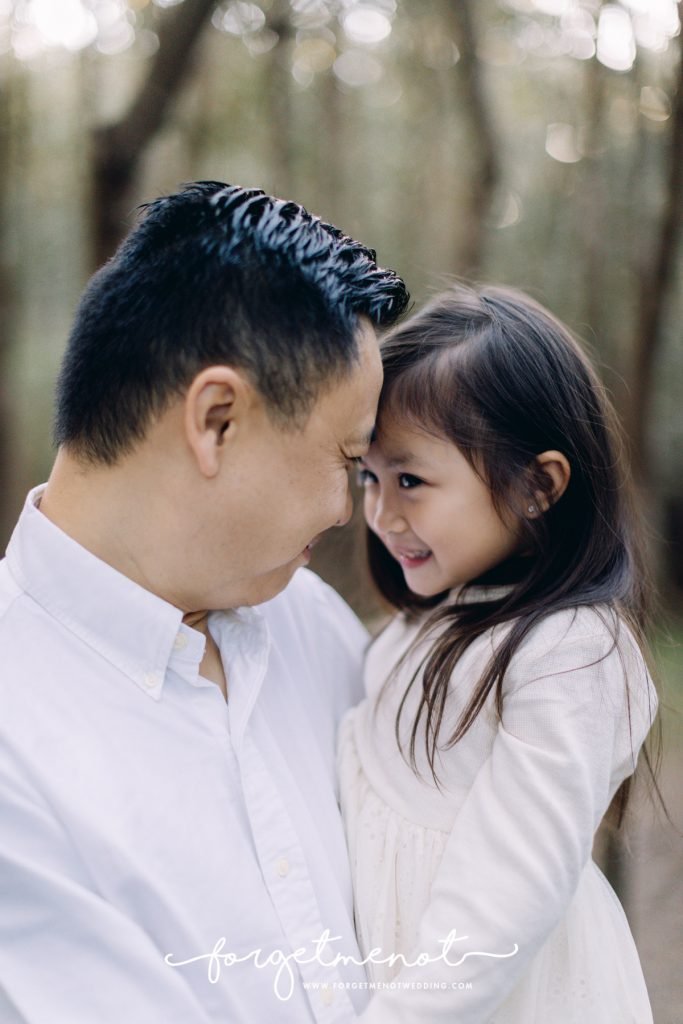 bicentennial park family photo 137