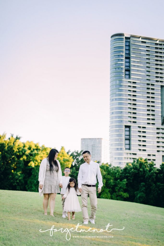 bicentennial park family photo 138
