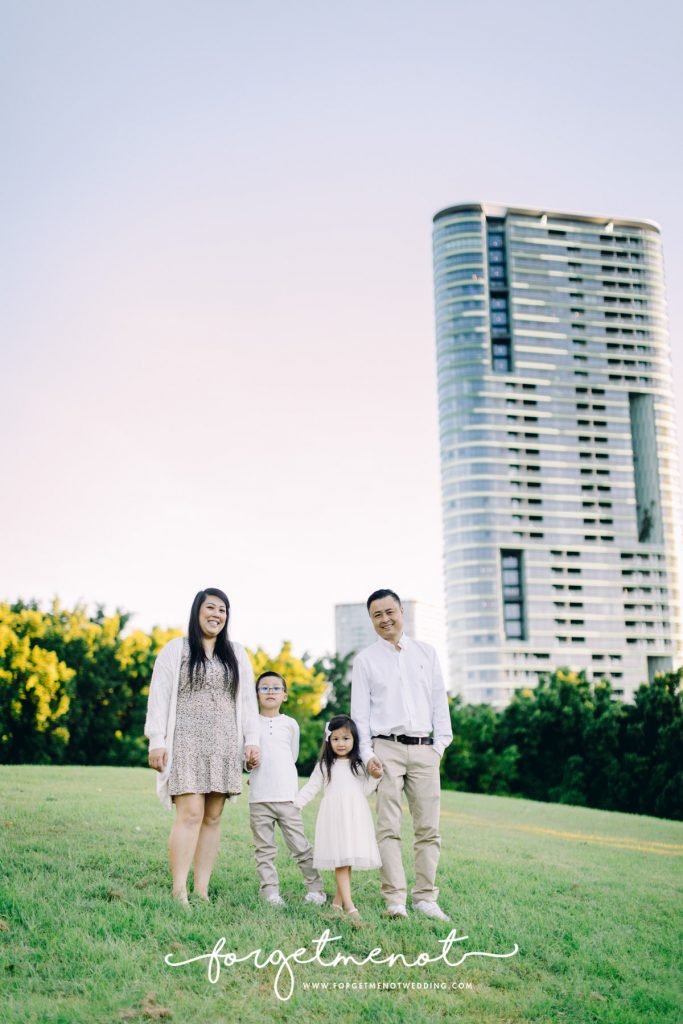 bicentennial park family photo 139