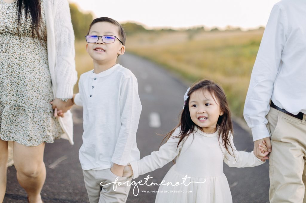 bicentennial park family photo 140