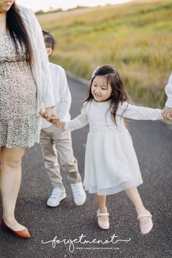 bicentennial park family photo 141