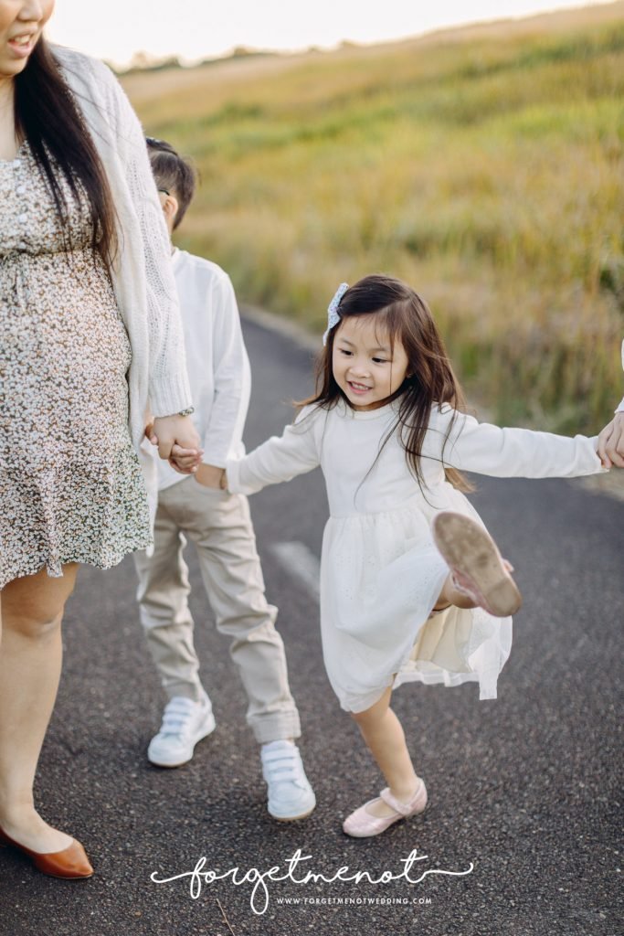 bicentennial park family photo 142