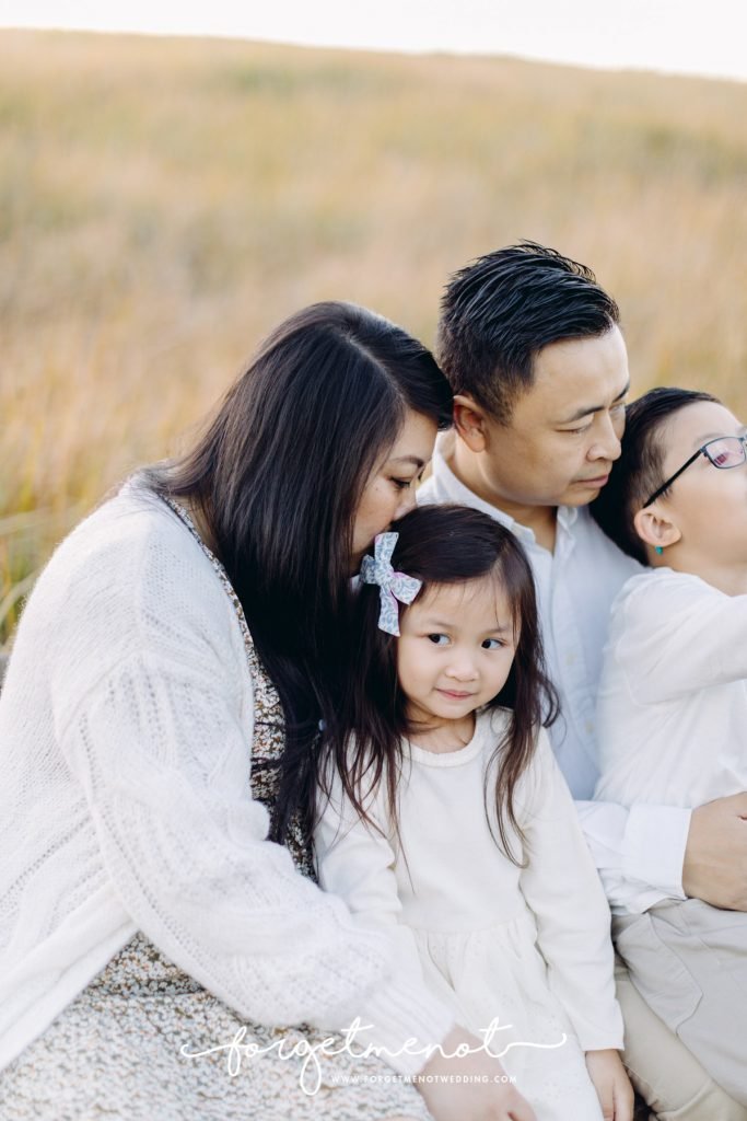 bicentennial park family photo 144