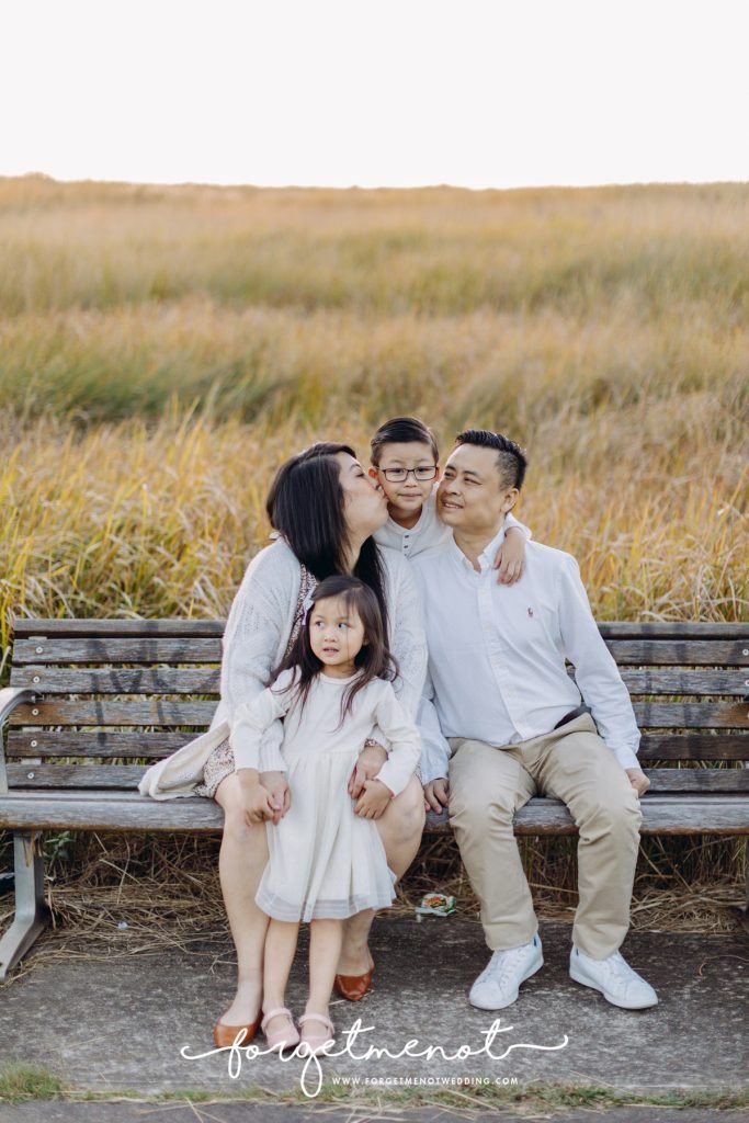 bicentennial park family photo 145