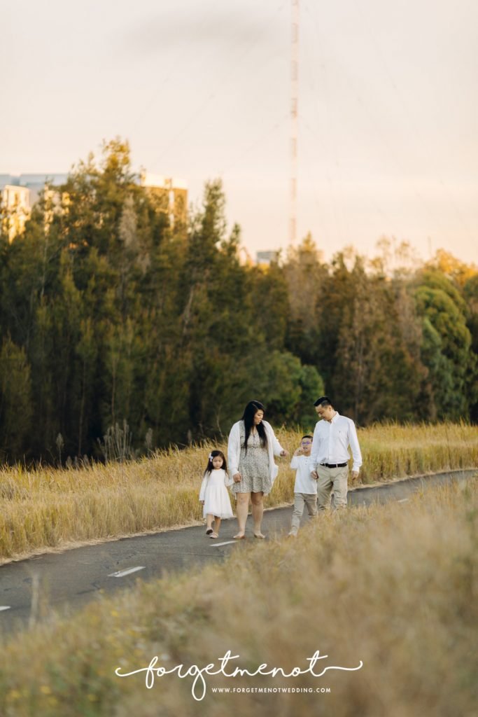 bicentennial park family photo 146