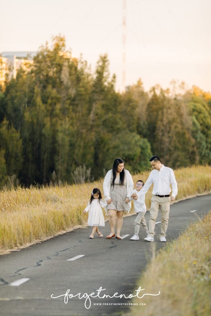bicentennial park family photo 147