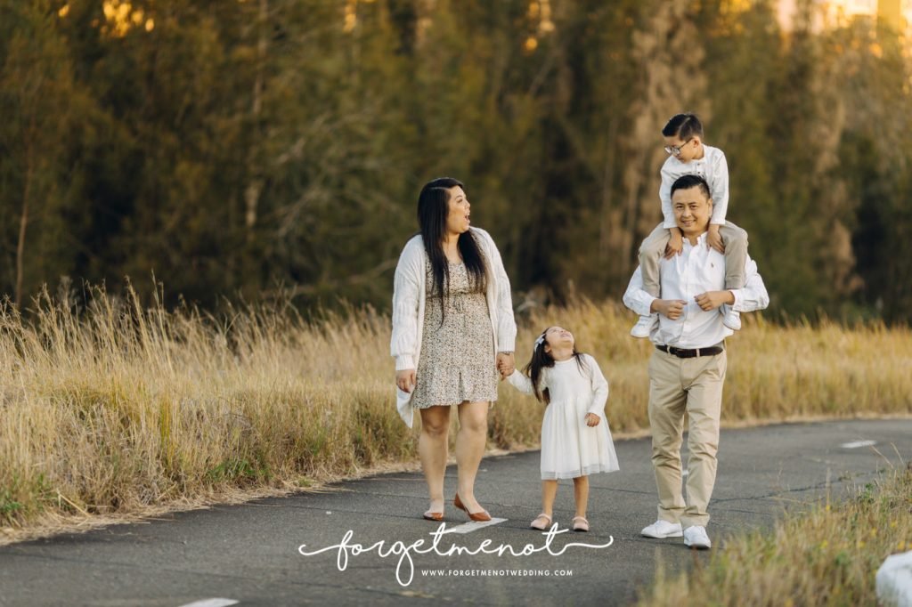 bicentennial park family photo 148