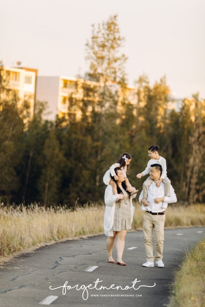 bicentennial park family photo 149