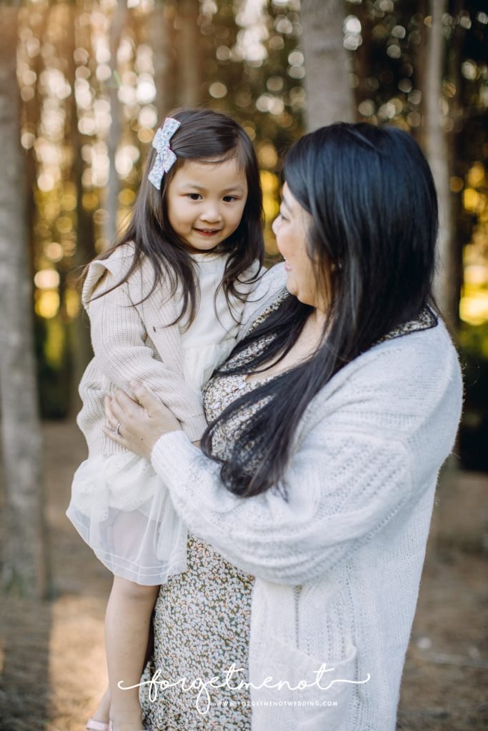 bicentennial park family photo 15