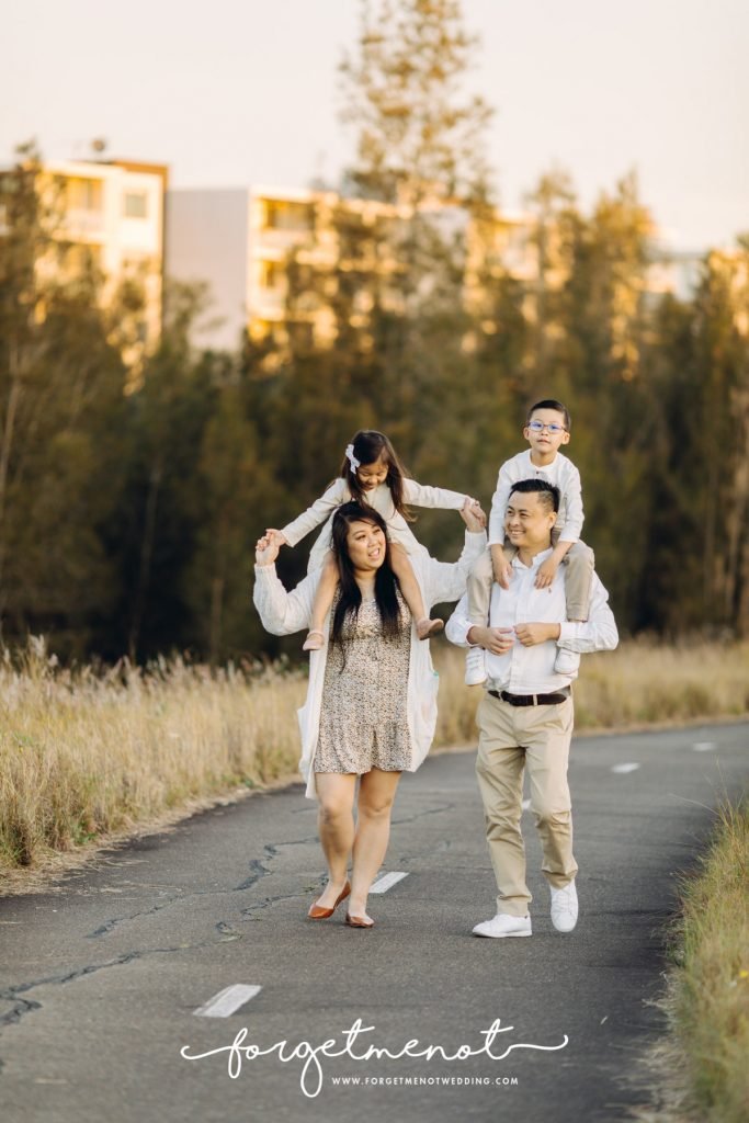 bicentennial park family photo 150