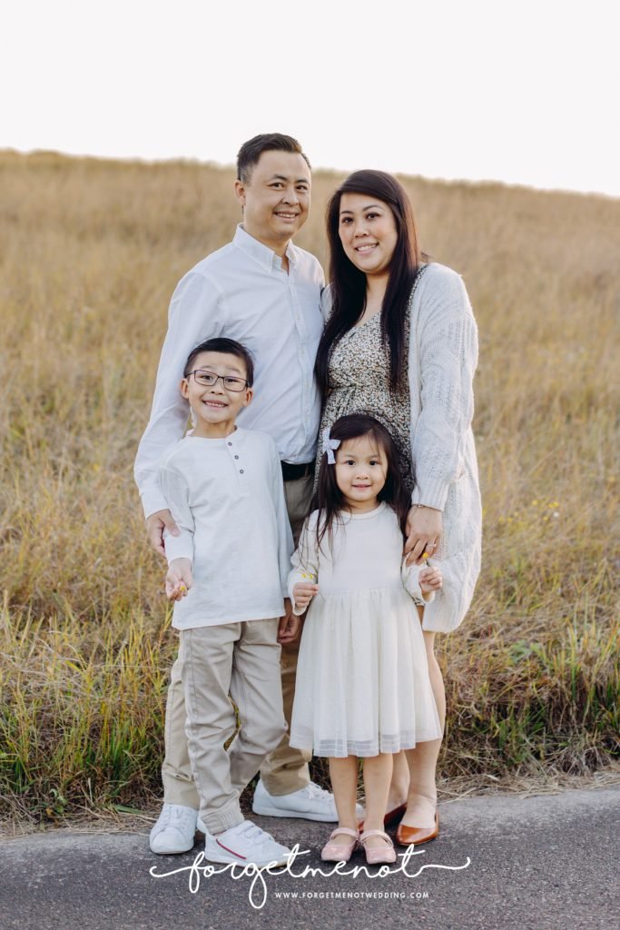 bicentennial park family photo 151