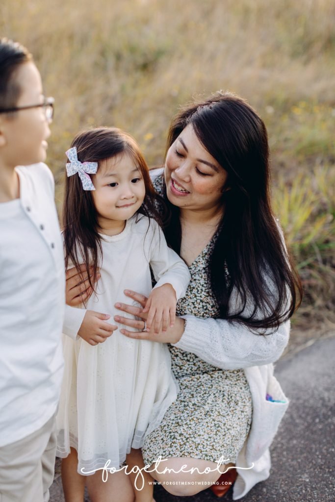 bicentennial park family photo 152