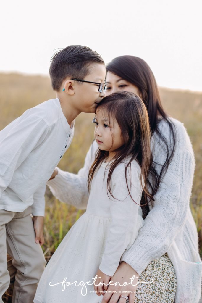 bicentennial park family photo 153