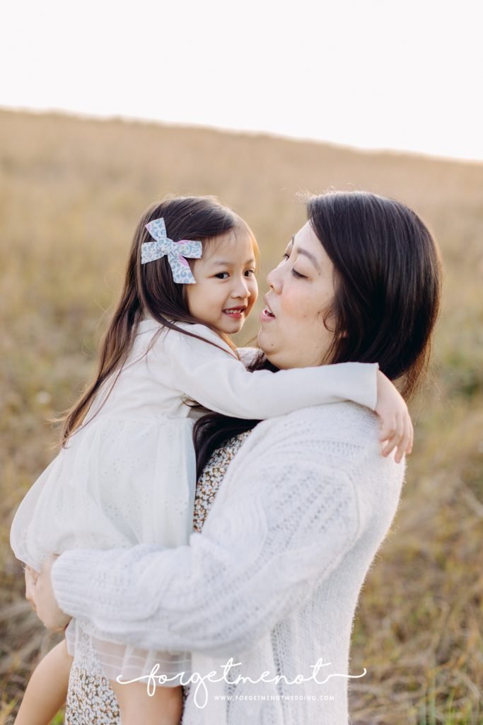 bicentennial park family photo 154