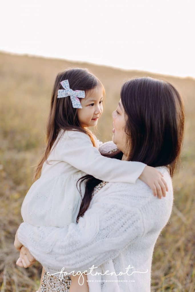 bicentennial park family photo 155