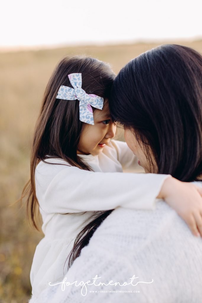 bicentennial park family photo 156
