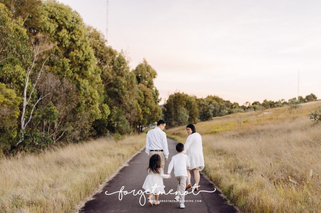 bicentennial park family photo 158