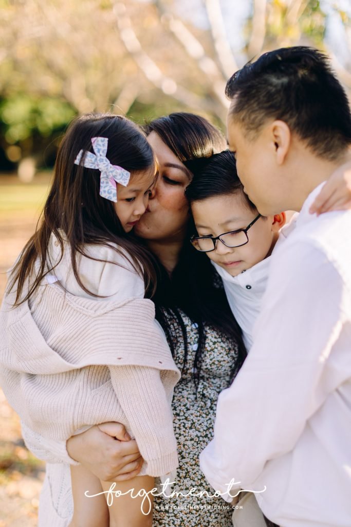 bicentennial park family photo 19