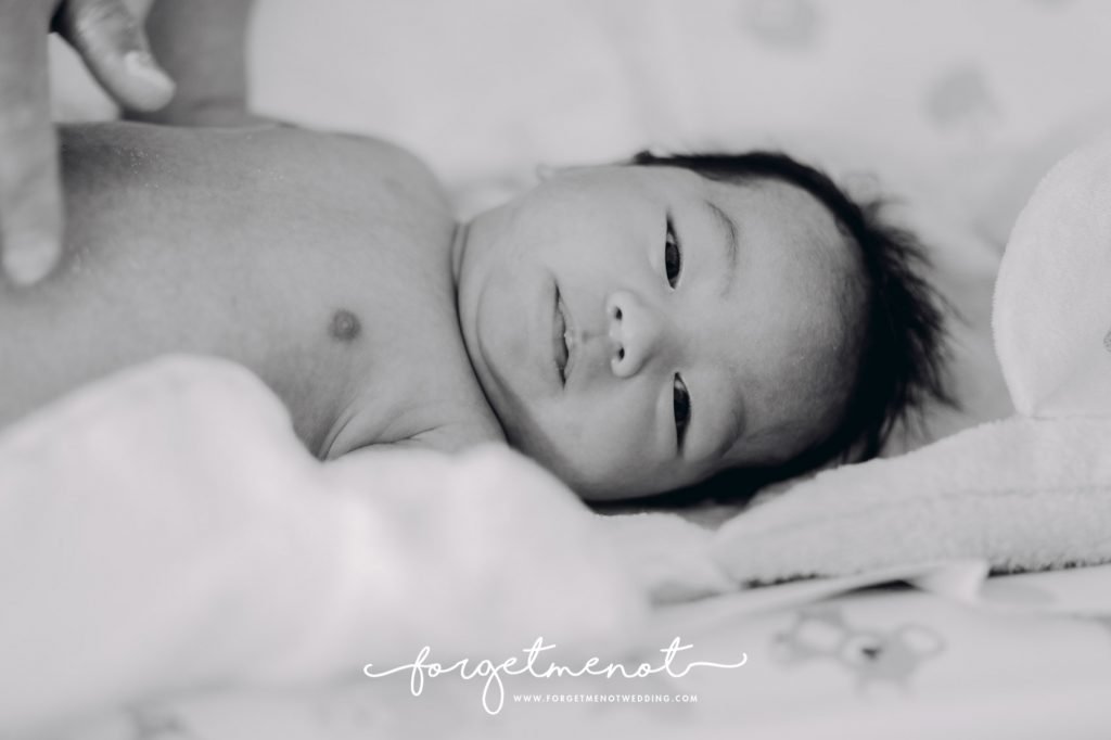 Newborn photography near me 1