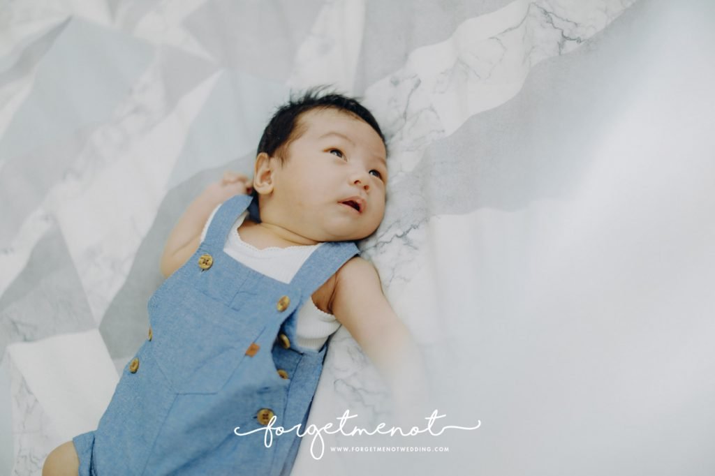Newborn photography near me 14