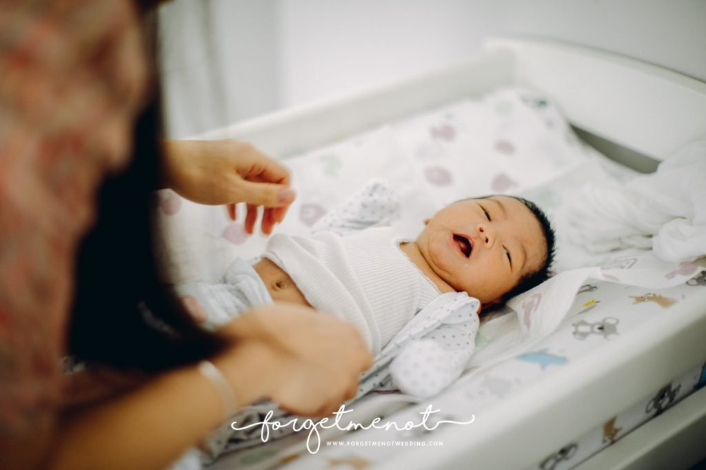 Newborn photography near me 16