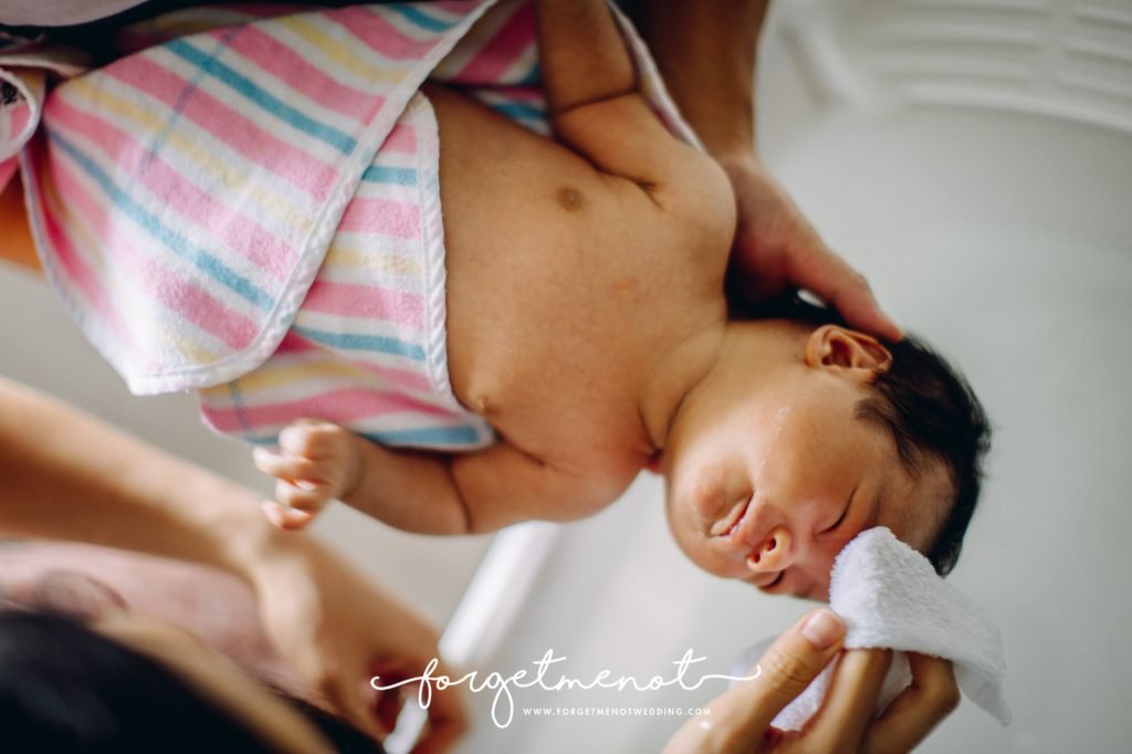 Newborn photography near me 19
