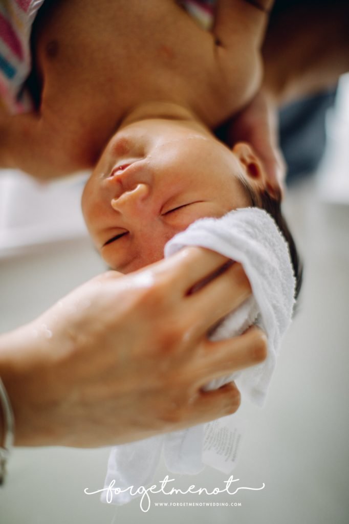 Newborn photography near me 20